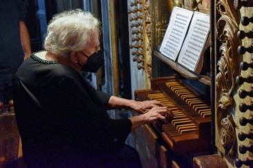 Fotografia /Galeria/2024/7/231251_146873/2_M1.jpg