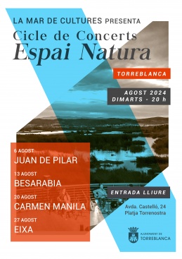 Fotografia /Galeria/2024/7/231253_146874/2_M1.jpg