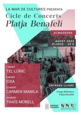 Fotografia /Galeria/2024/7/231253_146874/3_M1.jpg