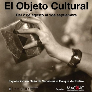 Fotografia /Galeria/2024/7/231257_146876/2_M1.jpg