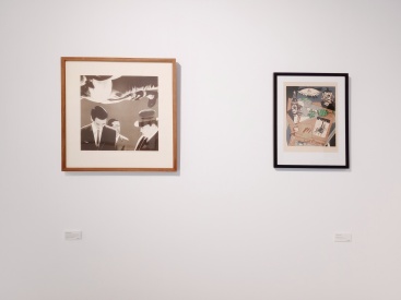 Fotografia /Galeria/2024/7/231257_146876/3_M1.jpg