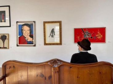 Fotografia /Galeria/2024/7/231257_146876/4_M1.jpg