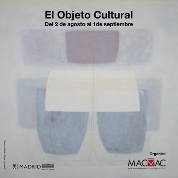 Fotografia /Galeria/2024/7/231257_146876/5_M1.jpg