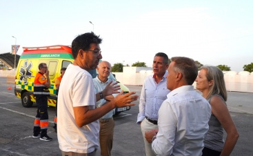 Fotografia /Galeria/2024/7/231261_146880/2_M1.jpg