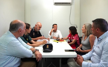 Fotografia /Galeria/2024/7/231261_146880/3_M1.jpg