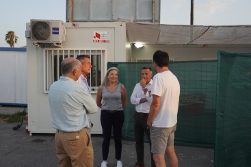 Fotografia /Galeria/2024/7/231261_146880/4_M1.jpg