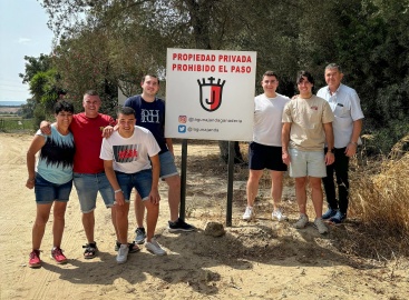 Fotografia /Galeria/2024/7/231262_146881/2_M1.jpg