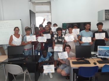 Fotografia /Galeria/2024/7/231265_146883/2_M1.jpg