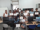 Fotografia /Galeria/2024/7/231272_146889/1_M1.jpg