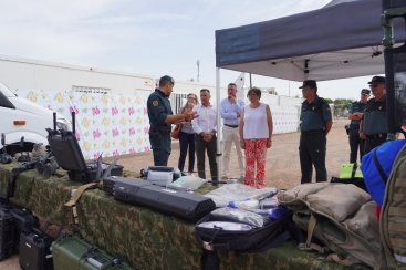 Fotografia /Galeria/2024/7/231284_146896/2_M1.jpg