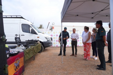 Fotografia /Galeria/2024/7/231284_146896/3_M1.jpg