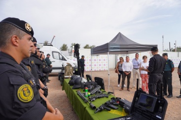 Fotografia /Galeria/2024/7/231284_146896/4_M1.jpg