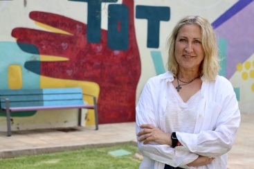 Fotografia /Galeria/2024/7/231285_146897/2_M1.jpg