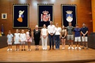 Alba Portols Ibez i Ana Paula Morales Garay seran les reines de les festes patronals de 2024