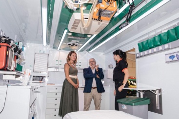 Fotografia /Galeria/2024/7/231288_146900/2_M1.jpg