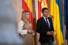 Atac a l'Estat de dret