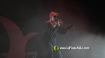 Arenal 24 arranca amb Nadal 015, Lia Kali, Recycled J, Denom i Dj Nano