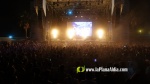 Arenal 24 arranca amb Nadal 015, Lia Kali, Recycled J, Denom i Dj Nano