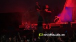 Arenal 24 arranca amb Nadal 015, Lia Kali, Recycled J, Denom i Dj Nano