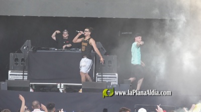 Fotografia /Galeria/2024/7/231296_146906/2_M1.jpg