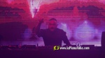 Arenal 24 arranca amb Nadal 015, Lia Kali, Recycled J, Denom i Dj Nano