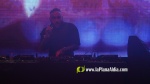 Arenal 24 arranca amb Nadal 015, Lia Kali, Recycled J, Denom i Dj Nano