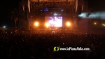 Arenal 24 arranca amb Nadal 015, Lia Kali, Recycled J, Denom i Dj Nano