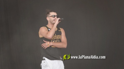 Fotografia /Galeria/2024/7/231296_146906/3_M1.jpg