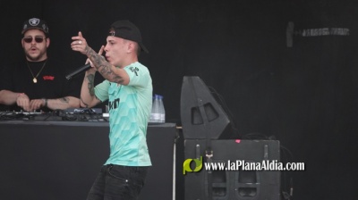 Fotografia /Galeria/2024/7/231296_146906/4_M1.jpg