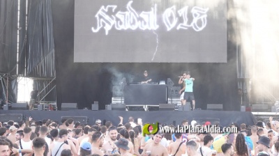 Fotografia /Galeria/2024/7/231296_146906/6_M1.jpg