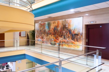 Fotografia /Galeria/2024/8/231389_146970/2_M1.jpg