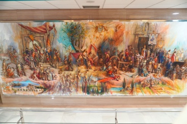 Fotografia /Galeria/2024/8/231389_146970/3_M1.jpg