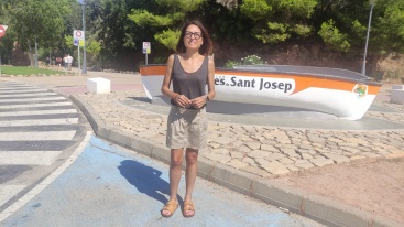 Fotografia /Galeria/2024/8/231436_147001/2_M1.jpg