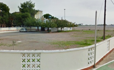 Burriana destina 200.000 euros al desarrollo del Centro de Salud del Puerto