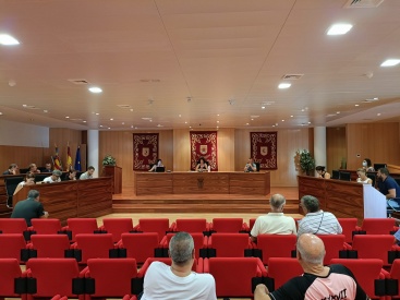 Fotografia /Galeria/2024/8/231446_147010/2_M1.jpg