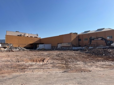 Fotografia /Galeria/2024/8/231448_147012/2_M1.jpg