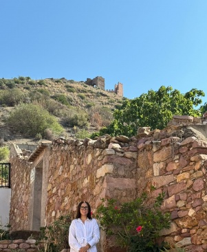 La Generalitat destina 1,4 millones de euros para proteger el patrimonio del Palancia