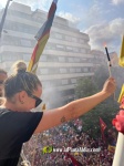 Fotografia /Galeria/2024/8/231482_147039/2_M1.jpg