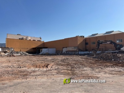 Fotografia /Galeria/2024/8/231483_147040/2_M1.jpg