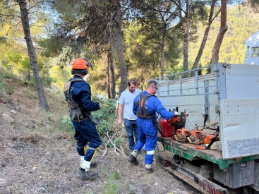 Fotografia /Galeria/2024/8/231501_147056/2_M1.jpg