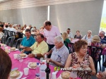 Fotografia /Galeria/2024/8/231532_147095/2_M1.jpg