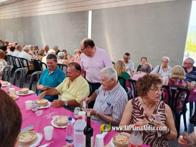 Fotografia /Galeria/2024/8/231532_147095/2_M1.jpg