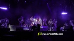 Lola ?ndigo posa el colof? ​​final a Arenal Sound 2024