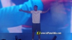 Lola ?ndigo posa el colof? ​​final a Arenal Sound 2024