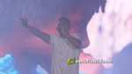 Lola ?ndigo posa el colof? ​​final a Arenal Sound 2024