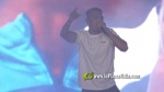 Lola ?ndigo posa el colof? ​​final a Arenal Sound 2024