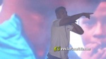 Lola ?ndigo posa el colof? ​​final a Arenal Sound 2024