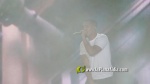 Lola ?ndigo posa el colof? ​​final a Arenal Sound 2024