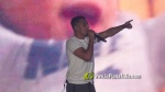 Lola ?ndigo posa el colof? ​​final a Arenal Sound 2024