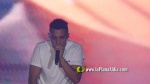 Lola ?ndigo posa el colof? ​​final a Arenal Sound 2024